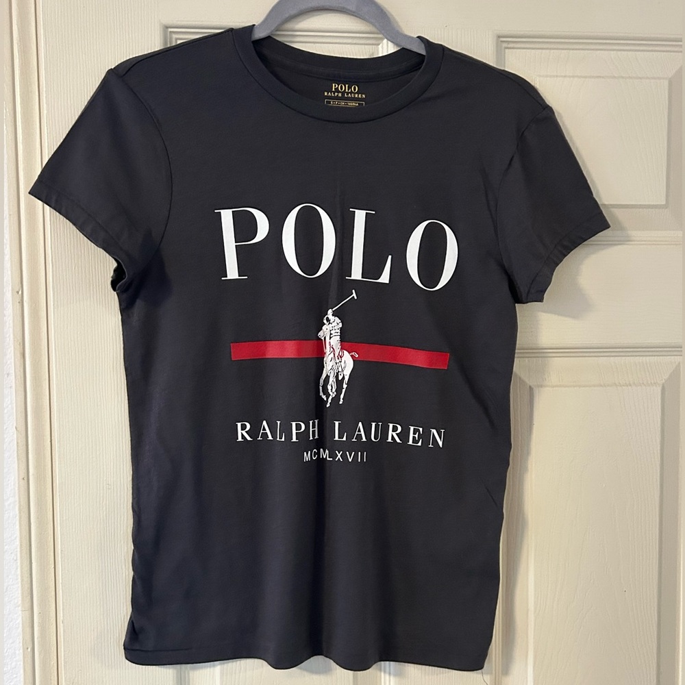 Polo Ralph Lauren size small Women’s Top | Never worn!